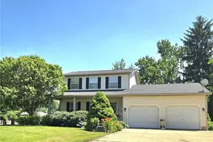 1742 Steese Rd, Green, OH 44685 - Photo 1