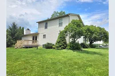 1742 Steese Road, Green, OH 44685 - Photo 27