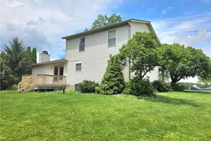 1742 Steese Rd, Green, OH 44685 - Photo 27