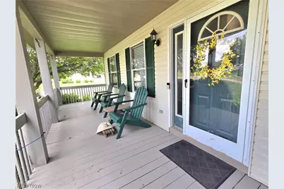 1742 Steese Road, Green, OH 44685 - Photo 5