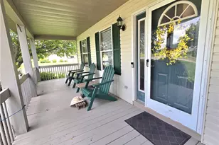 1742 Steese Rd, Green, OH 44685 - Photo 5
