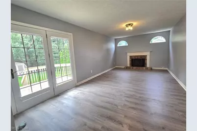 1742 Steese Road, Green, OH 44685 - Photo 17