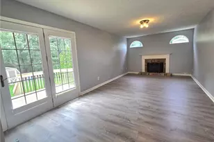 1742 Steese Rd, Green, OH 44685 - Photo 17