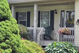 1742 Steese Rd, Green, OH 44685 - Photo 3