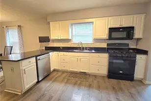 1742 Steese Rd, Green, OH 44685 - Photo 13