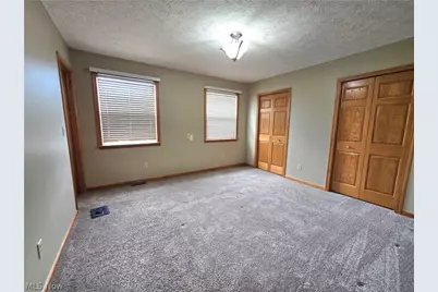 1742 Steese Road, Green, OH 44685 - Photo 21