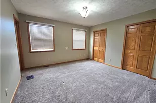 1742 Steese Rd, Green, OH 44685 - Photo 21