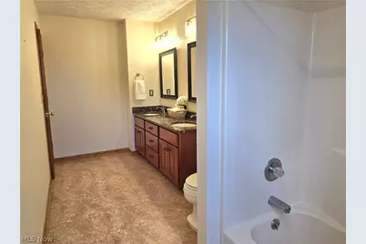 1742 Steese Road, Green, OH 44685 - Photo 25