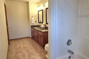 1742 Steese Rd, Green, OH 44685 - Photo 25