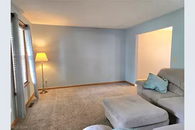 1742 Steese Road, Green, OH 44685 - Photo 9