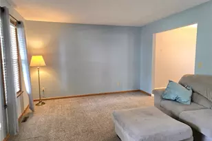 1742 Steese Rd, Green, OH 44685 - Photo 9