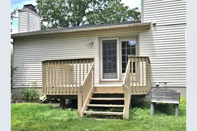 1742 Steese Road, Green, OH 44685 - Photo 29