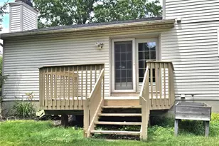 1742 Steese Rd, Green, OH 44685 - Photo 29
