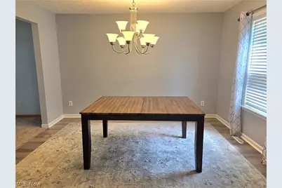 1742 Steese Road, Green, OH 44685 - Photo 11