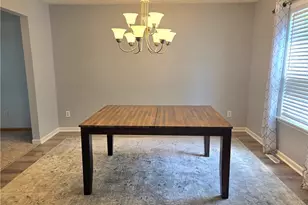 1742 Steese Rd, Green, OH 44685 - Photo 11
