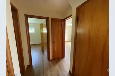 145 Circle Drive, Weirton, WV 26062 - Photo 7