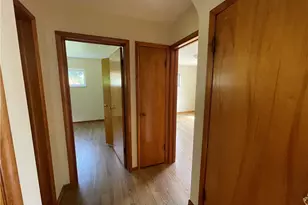 145 Circle Dr, Weirton, WV 26062 - Photo 7