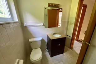 145 Circle Dr, Weirton, WV 26062 - Photo 15