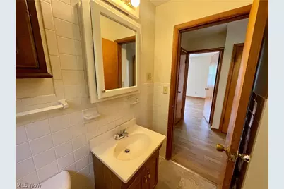 145 Circle Drive, Weirton, WV 26062 - Photo 11