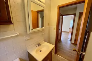 145 Circle Dr, Weirton, WV 26062 - Photo 11