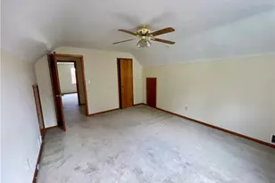 145 Circle Dr, Weirton, WV 26062 - Photo 21