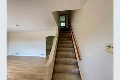 145 Circle Drive, Weirton, WV 26062 - Photo 19