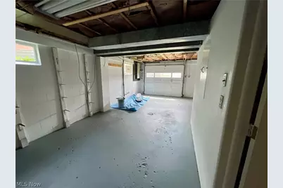 145 Circle Drive, Weirton, WV 26062 - Photo 27