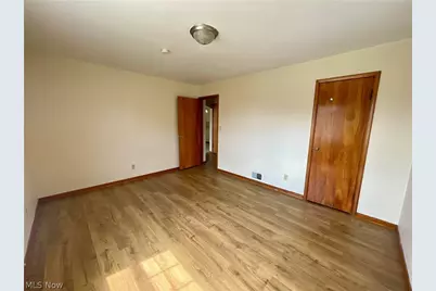 145 Circle Drive, Weirton, WV 26062 - Photo 13
