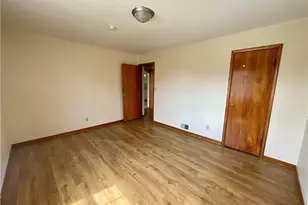 145 Circle Dr, Weirton, WV 26062 - Photo 13