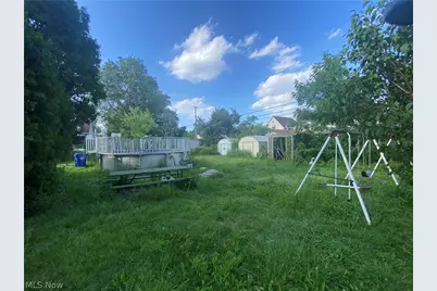 2069 W 95th Street, Loveland, OH 44102 - Photo 5