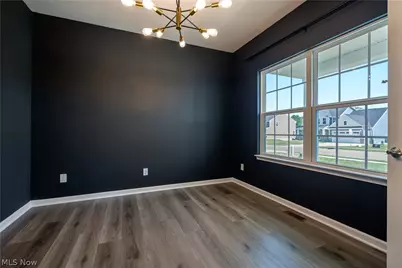 2293 Monaco Street NW, Uniontown, OH 44685 - Photo 3