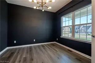 2293 Monaco St NW, Uniontown, OH 44685 - Photo 3