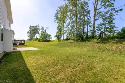 2293 Monaco Street NW, Uniontown, OH 44685 - Photo 39
