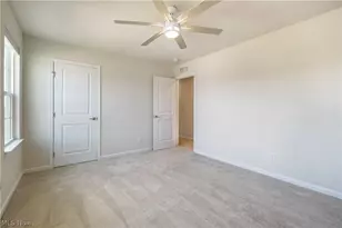 2293 Monaco St NW, Uniontown, OH 44685 - Photo 19