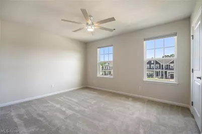 2293 Monaco Street NW, Uniontown, OH 44685 - Photo 21