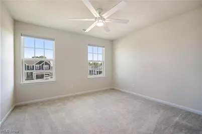 2293 Monaco Street NW, Uniontown, OH 44685 - Photo 17