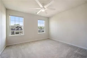 2293 Monaco St NW, Uniontown, OH 44685 - Photo 17