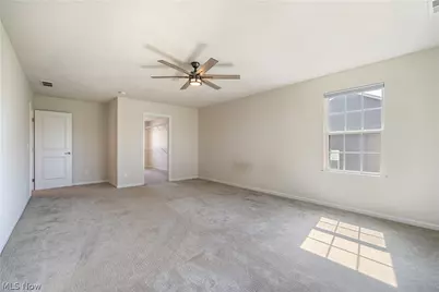2293 Monaco Street NW, Uniontown, OH 44685 - Photo 25