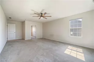 2293 Monaco St NW, Uniontown, OH 44685 - Photo 25