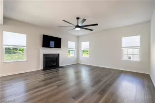 2293 Monaco St NW, Uniontown, OH 44685 - Photo 13