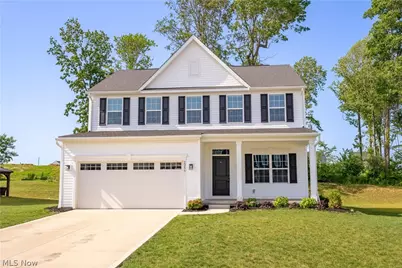2293 Monaco Street NW, Uniontown, OH 44685 - Photo 35