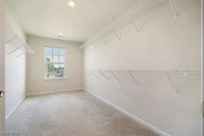 2293 Monaco Street NW, Uniontown, OH 44685 - Photo 27