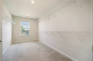 2293 Monaco St NW, Uniontown, OH 44685 - Photo 27