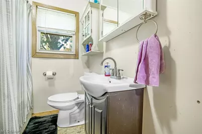1707 Mohawk Drive, Akron, OH 44306 - Photo 25