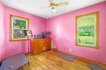 1707 Mohawk Drive, Akron, OH 44306 - Photo 23