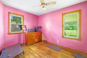 1707 Mohawk Dr, Akron, OH 44306 - Photo 23