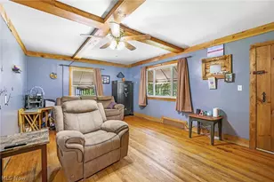 1707 Mohawk Dr, Akron, OH 44306 - Photo 7