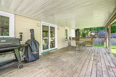 1707 Mohawk Drive, Akron, OH 44306 - Photo 29