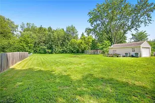 1707 Mohawk Dr, Akron, OH 44306 - Photo 5