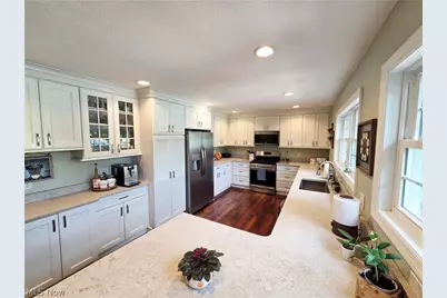 3753 Jaycox Road, Avon, OH 44011 - Photo 9